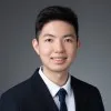 Lucio Yuen