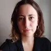 Josefina Blumenkranz