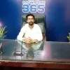 Raees Khuda Bakhsh