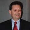 Jose Galarza