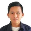 MOHD AZAHARI MOHD YASSIN