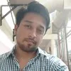Yogesh Siingaanjude