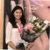 RAISSA ERISTINA