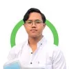 Muhammad Rafi Alhafizh