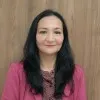 Archna Ahlawat