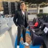 Abdallah Ebrahim