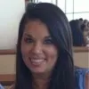 Lindsey LaBarba