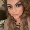 Laura De Leon