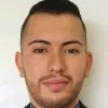 David Steven Orozco Amaya