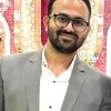 Gourav Dimri