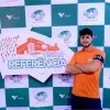 Mateus Mendonça de Melo