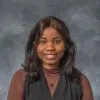 Faith Ibitoye