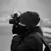 Saurabh Singh