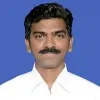 Srinivas Alle
