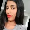 Maribel Romero Daza
