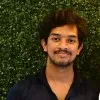 Sumith Joshua