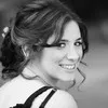 Efrat Yosef