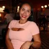 Maryluz Arbelaez