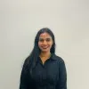 Jyoshna Bangera
