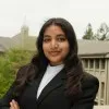Sunskriti Jain