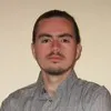 Andrew Kreimer
