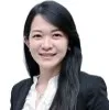 Mega Kurniawati Suherman