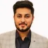Deep Patel