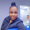 Naledi Modipane