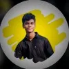 Anshu Kumar