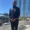 Kendric Lawson