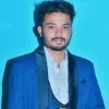 Syed Thousif