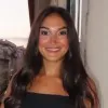 Gianna Ronca