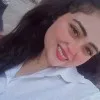 soad Ramadan farouk