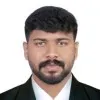 Kamal Sukumaran