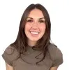 Colleen Single