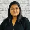 Gandhi Rajvi