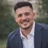 Sean Pilola