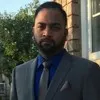 Amarjit Bedi