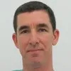 Noam Sharon