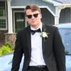 Cadan Hartten