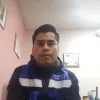 jesus Velasco Zarate