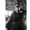 Sakshi Rawat