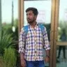 chanderkant kumar