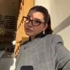 Venera Gashi