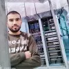Mourad Nasraoui
