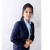 Richa Patel