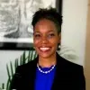 Jodi Graham