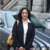 Shalini Gali