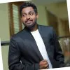 Narendra Pradeep