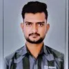Kumar Jadhav